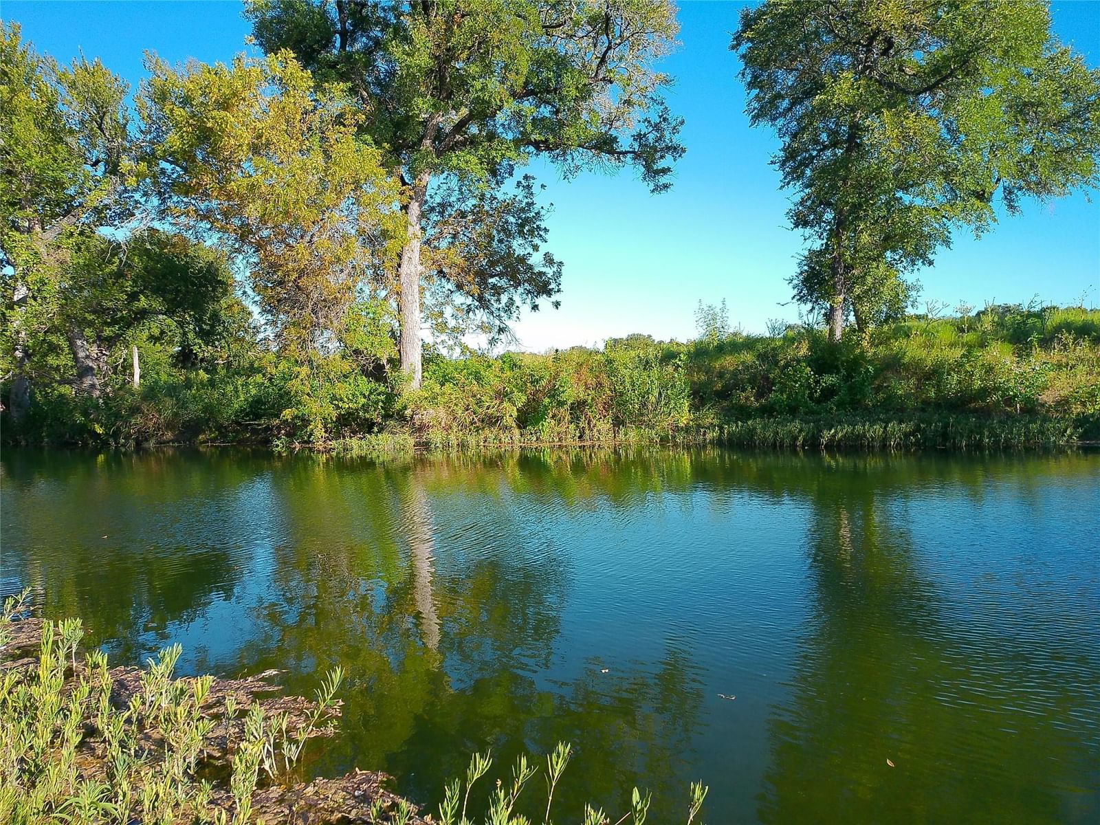 Lot 34 Serenity DR - Photo 1