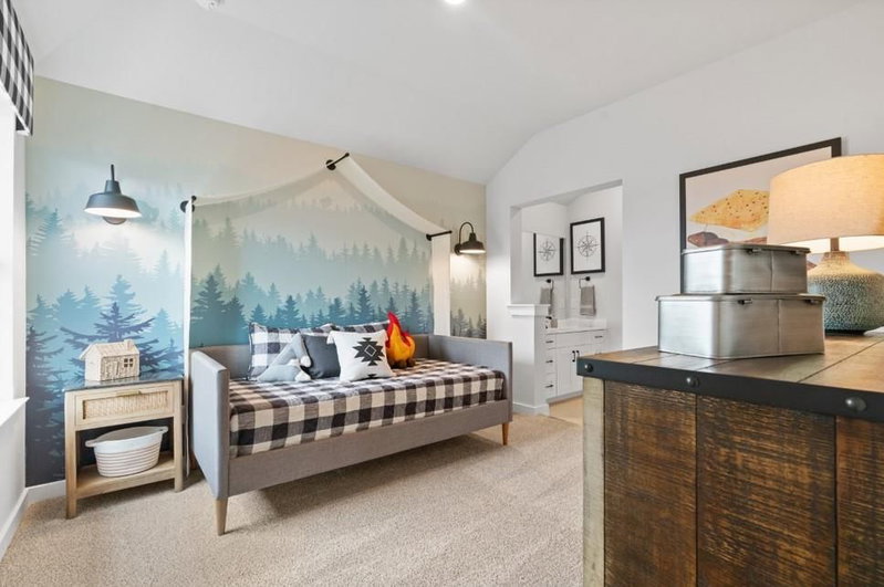 Property photo 21