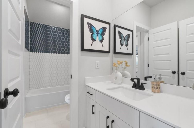 Property photo 23