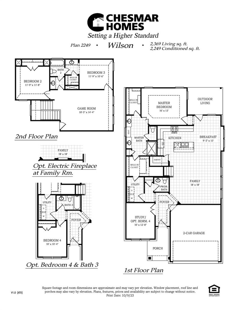 Property photo 26