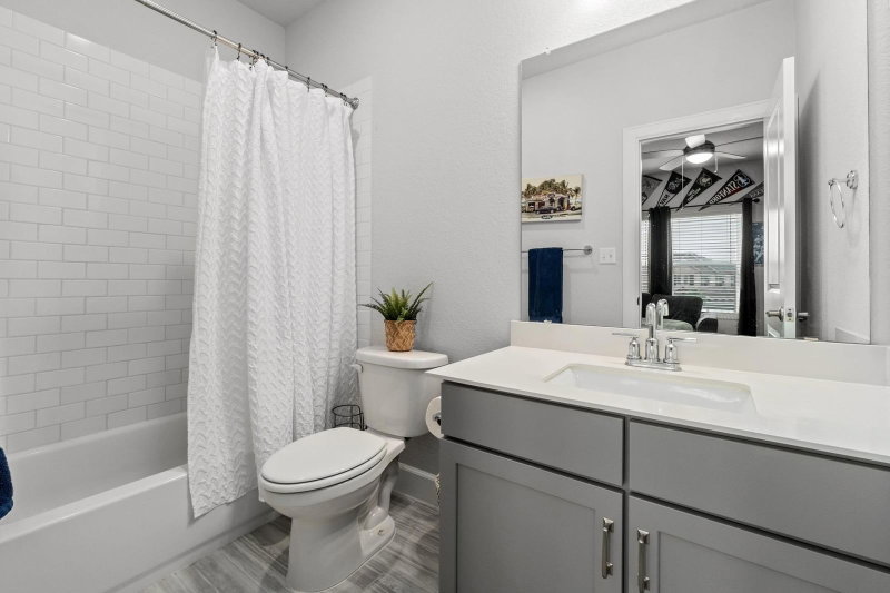 Property photo 22