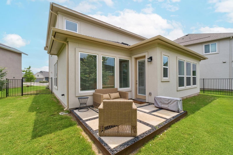 Property photo 25