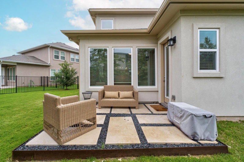 Property photo 26