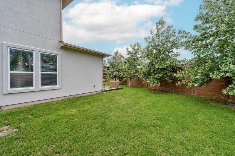 Property photo 27