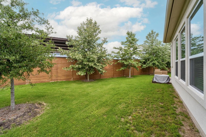 Property photo 28