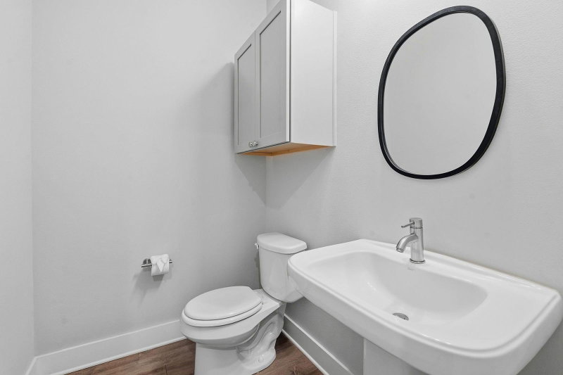 Property photo 22