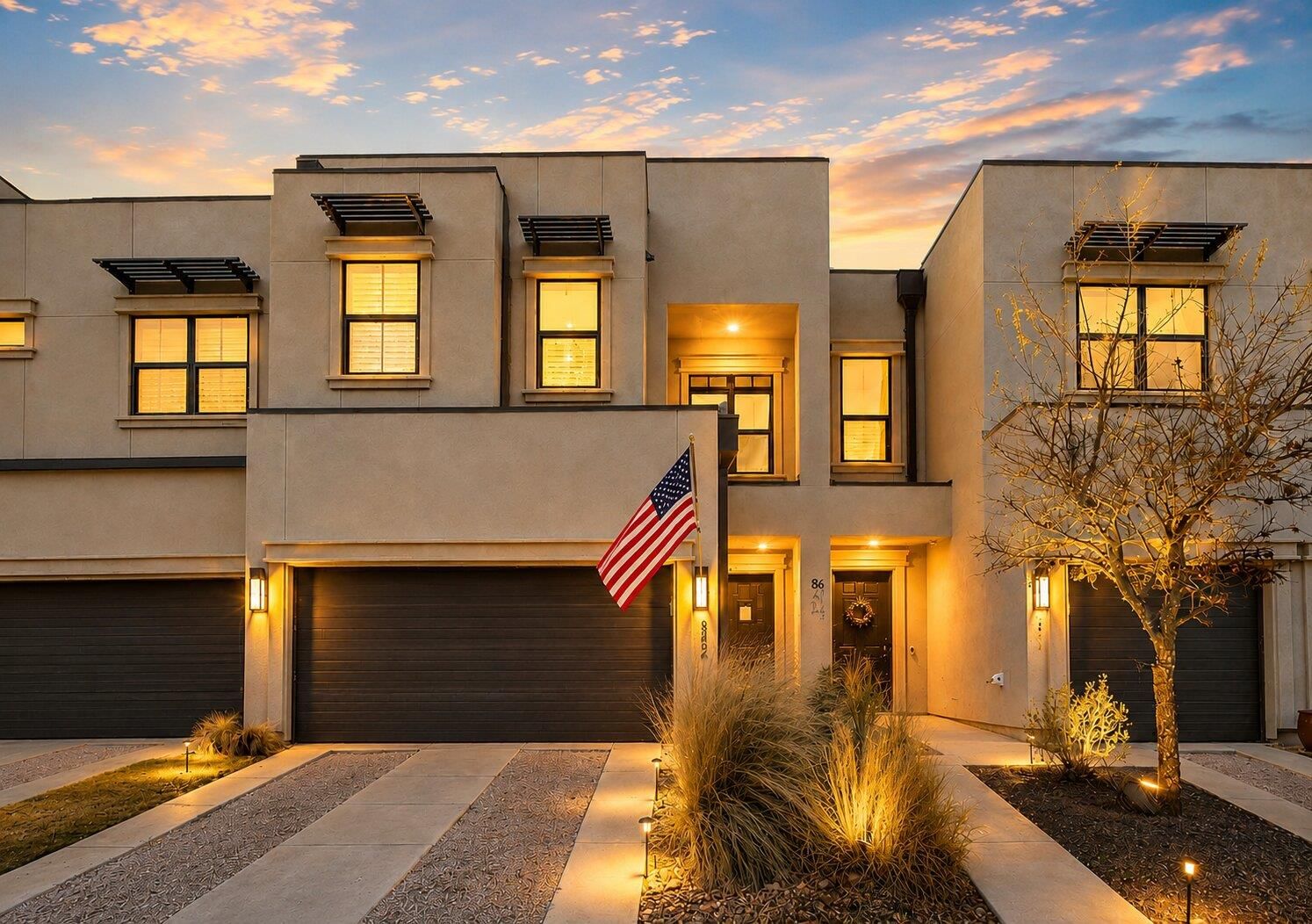 8200 Southwest PKWY #302, Austin, TX, 78735