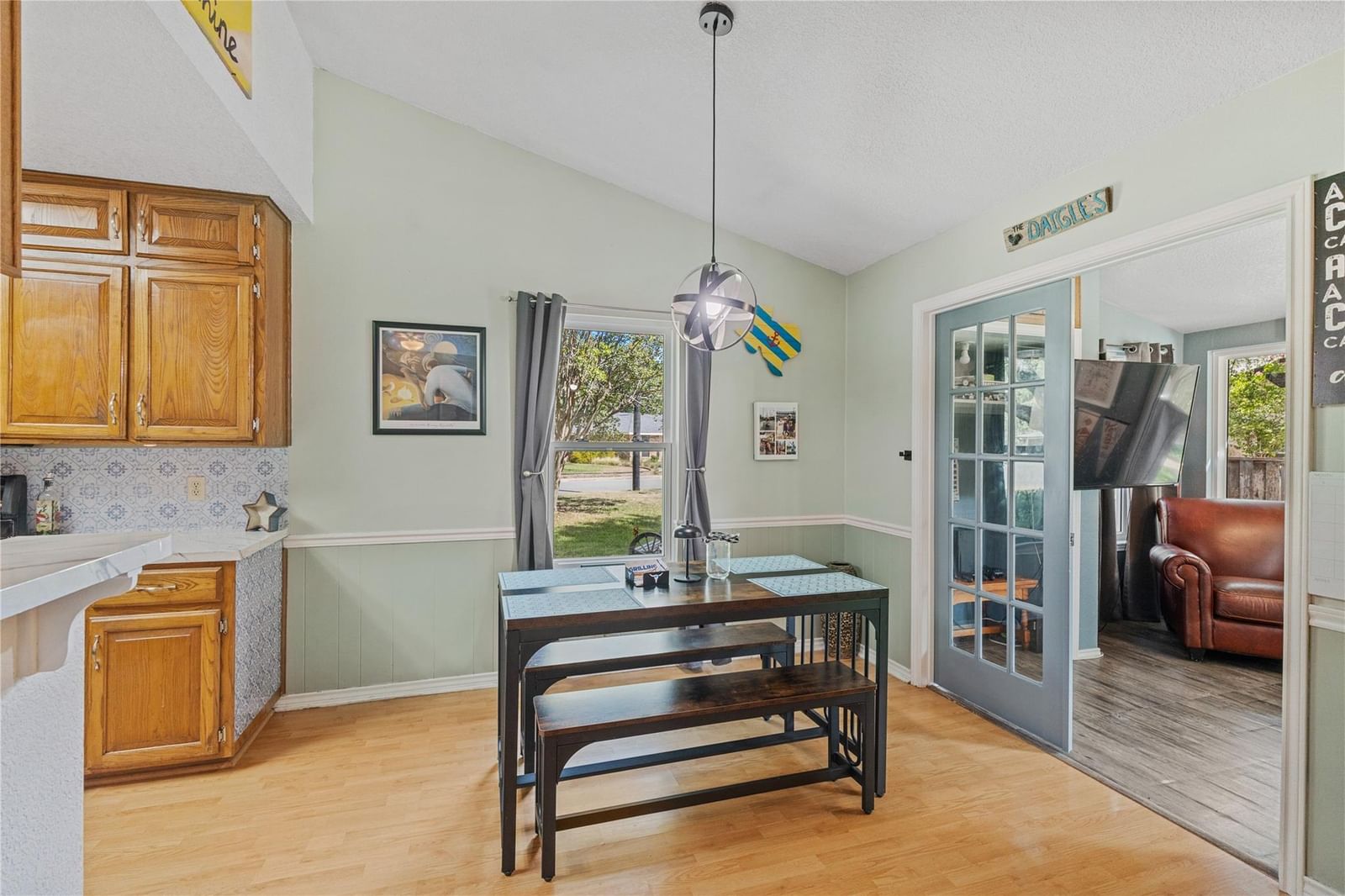 Photo 7