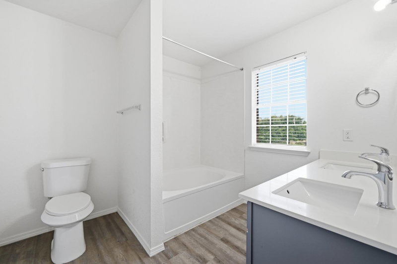 Property photo 18