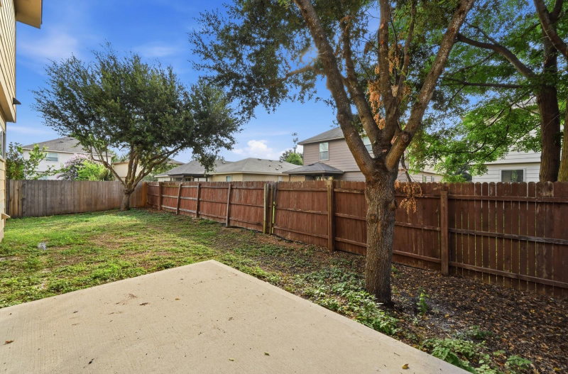 Property photo 24