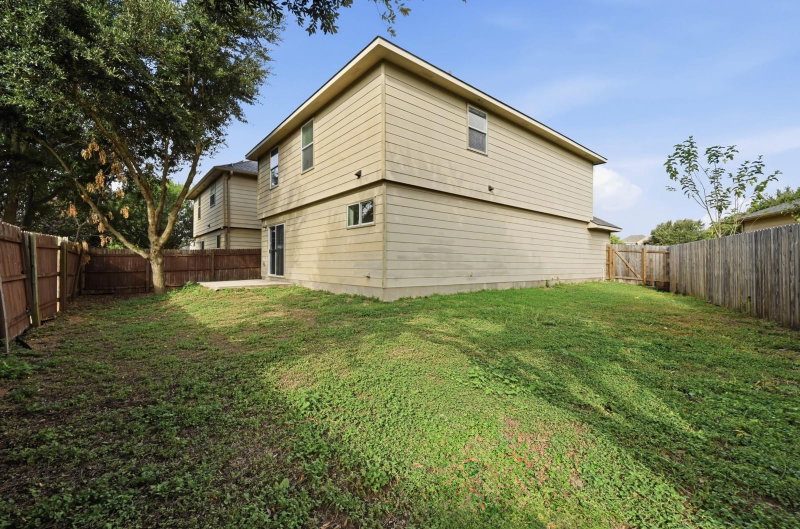 Property photo 26