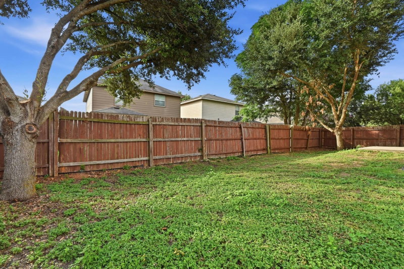Property photo 27
