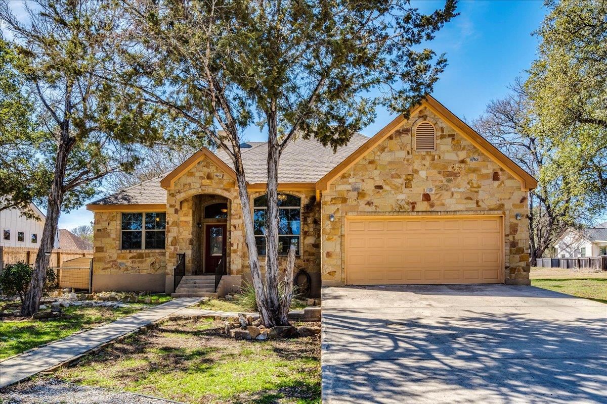 11 Rhapsody LN - Photo 1