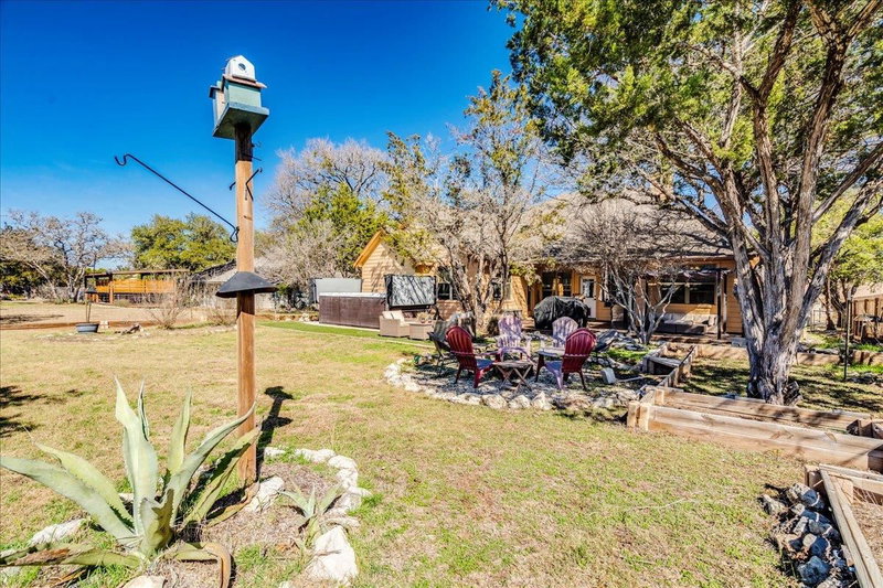 Property photo 29