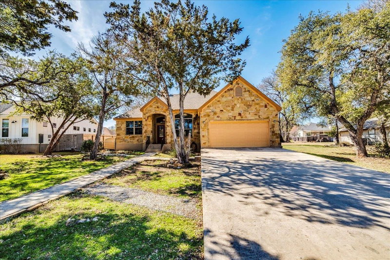 Property photo 33
