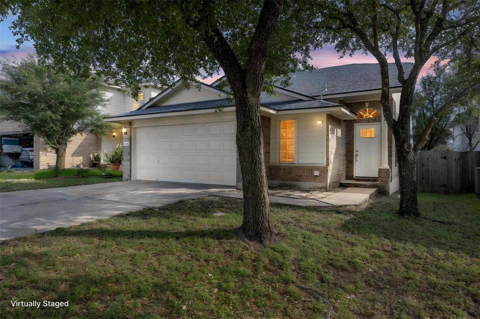 1013 Sweet Melissa DR - Photo 1