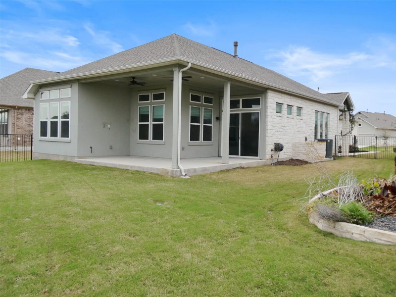 Property photo 19