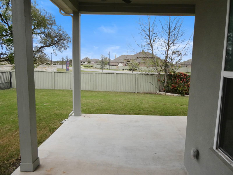 Property photo 20