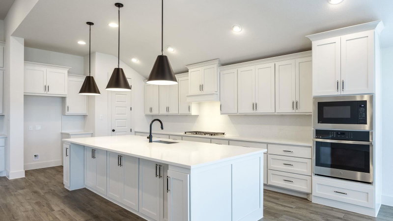 Property photo 12