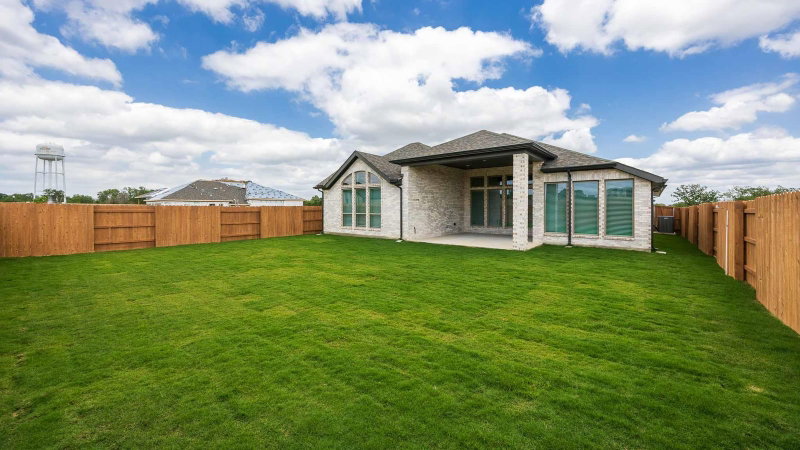 Property photo 17