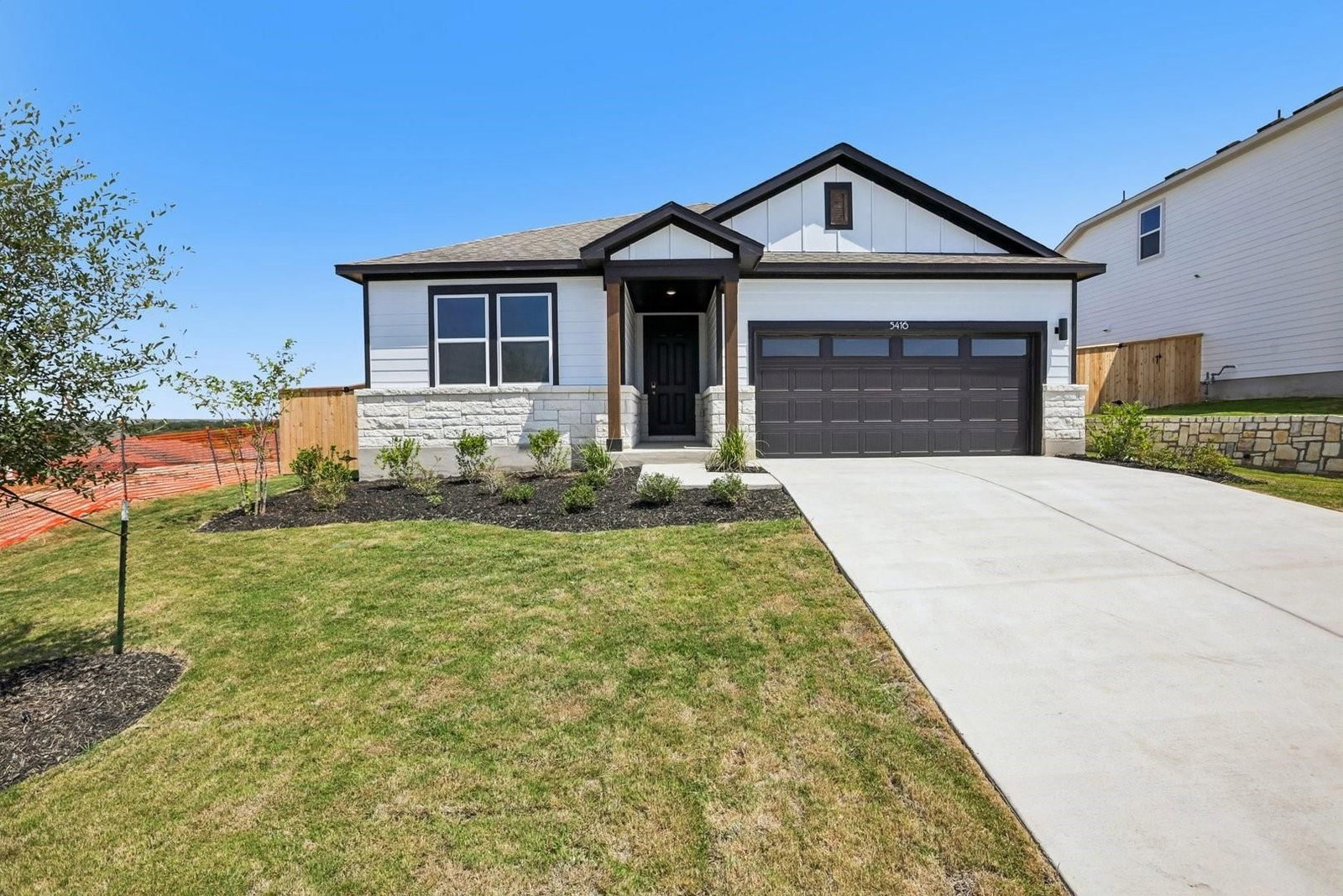 5416 San Pietro DR - Photo 1