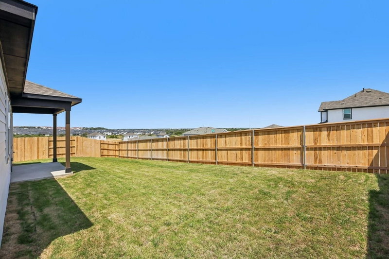 Property photo 36