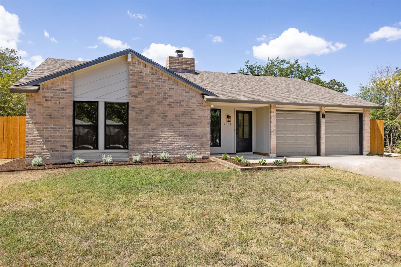 6304 Cannes CIR - Photo 1