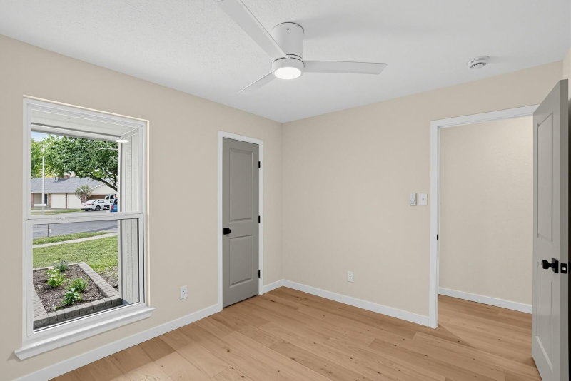 Property photo 21