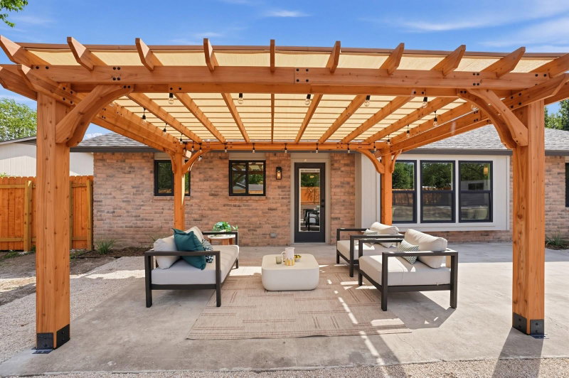 Property photo 24