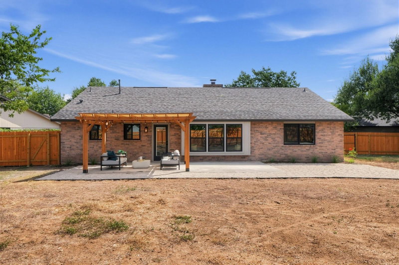 Property photo 25