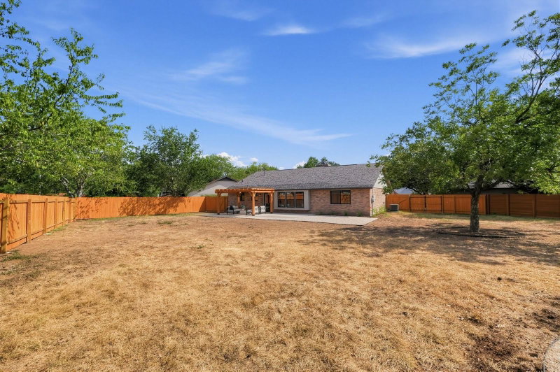 Property photo 26