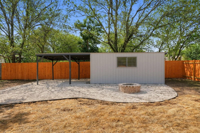 Property photo 28