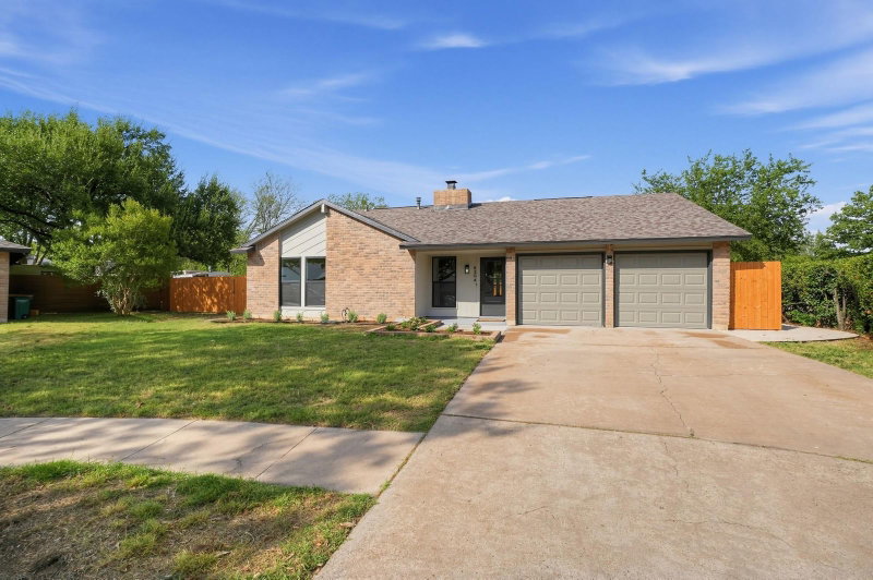 Property photo 30