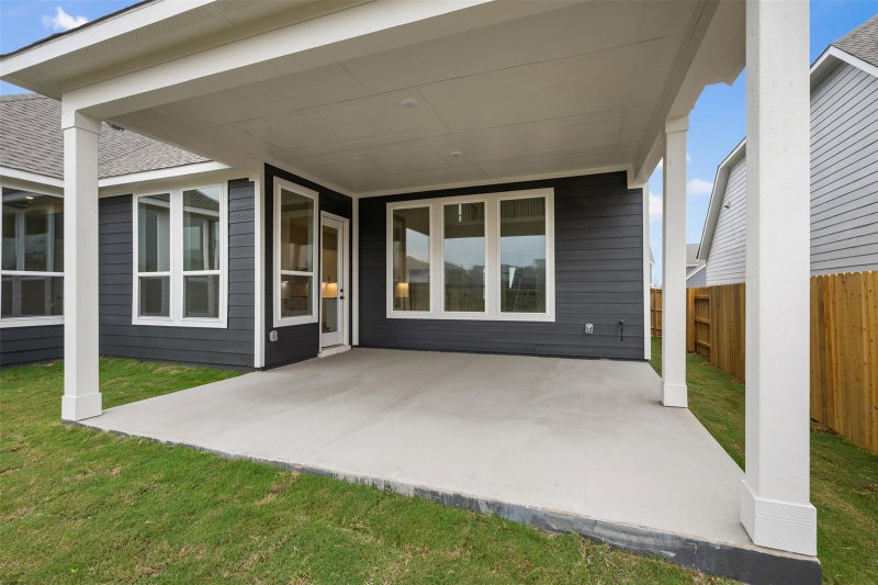 Property photo 38