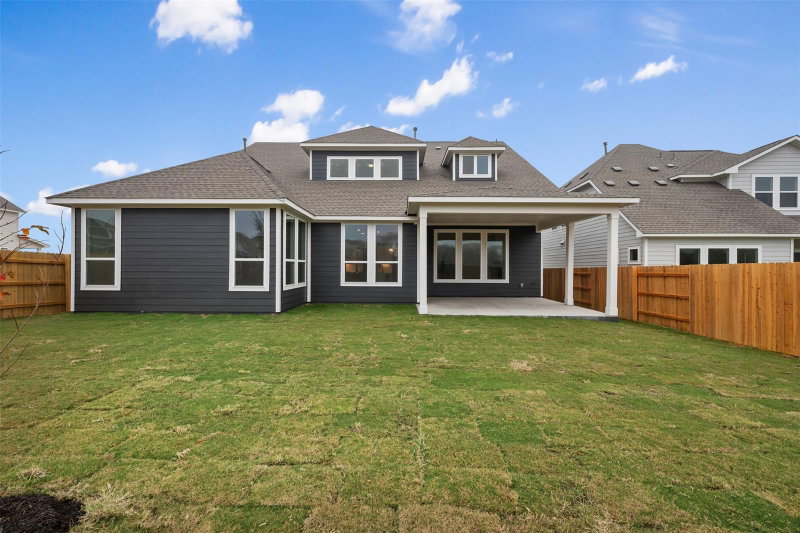 Property photo 39