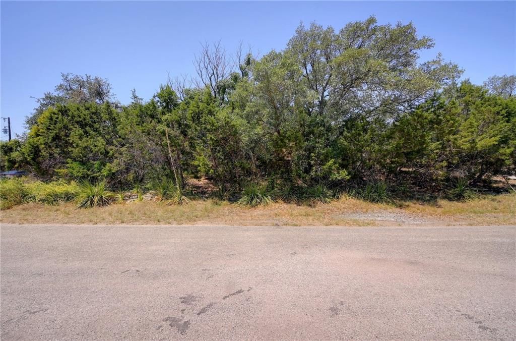 135 Mountainview DR - Photo 1