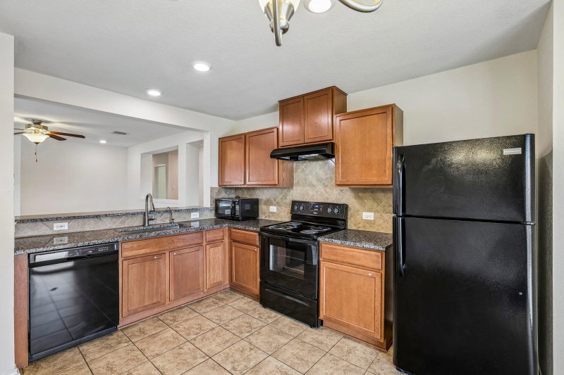 Property photo 20