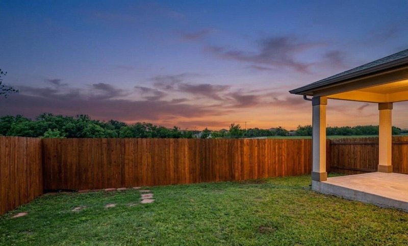 Property photo 24