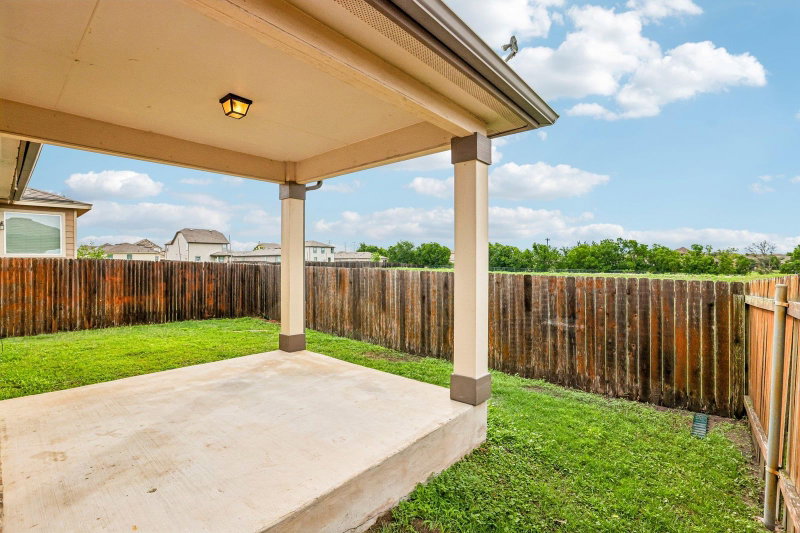 Property photo 25