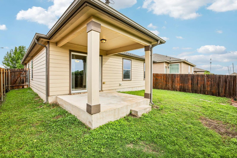 Property photo 26
