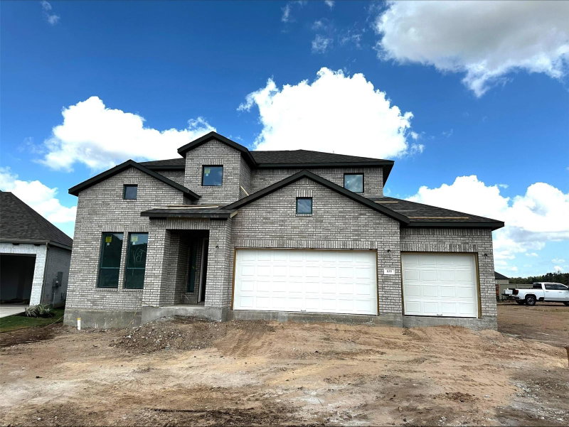 Property photo 18