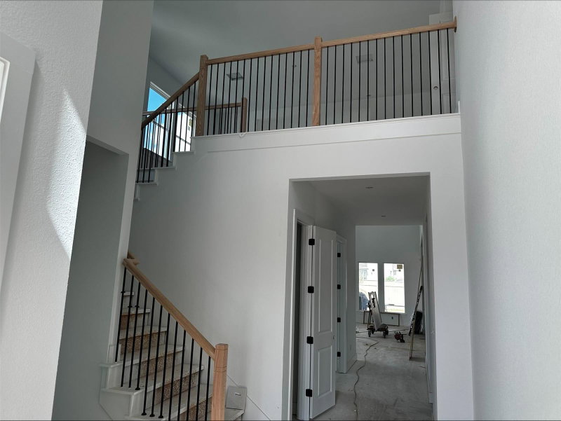 Property photo 30