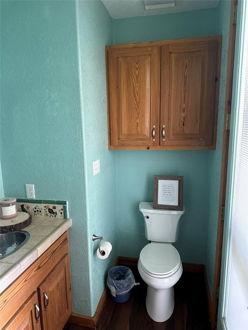 Property photo 26