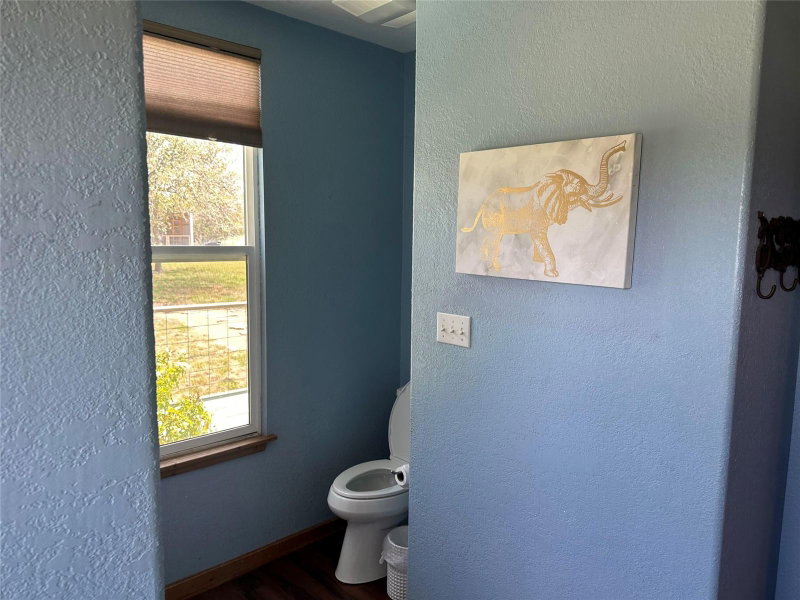 Property photo 31