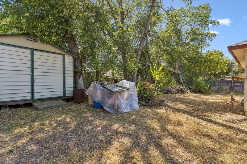 Property photo 17