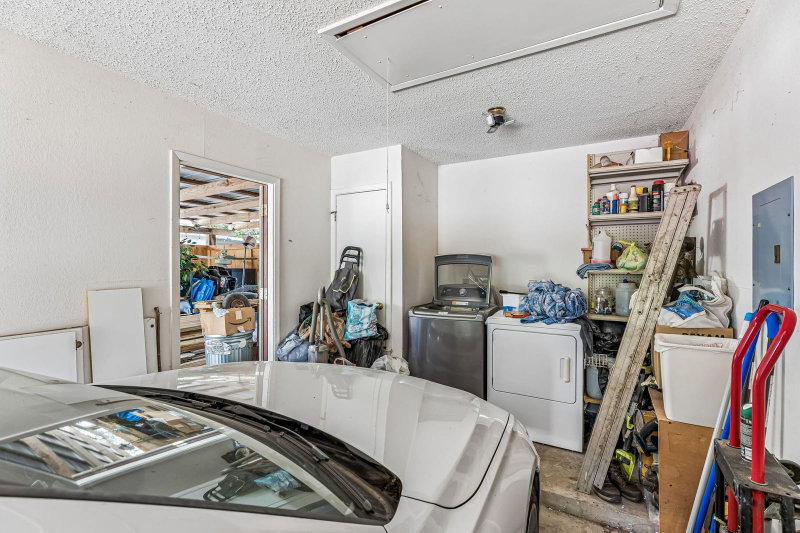 Property photo 36