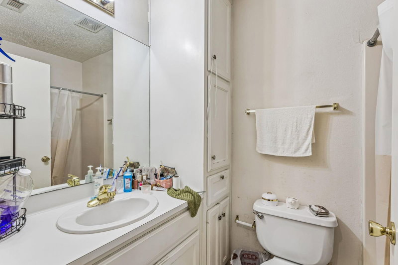 Property photo 33