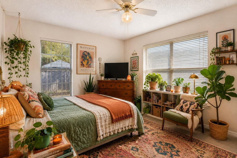 Property photo 32
