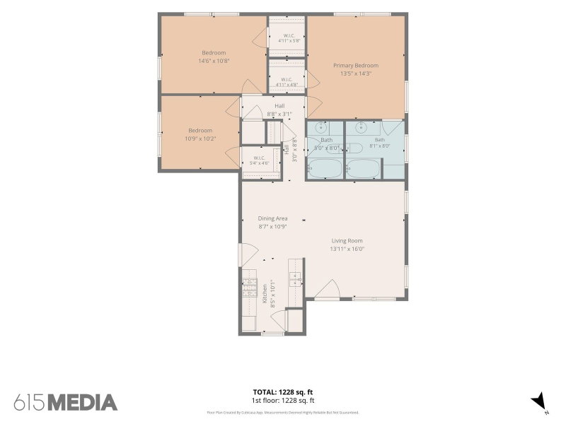Property photo 39