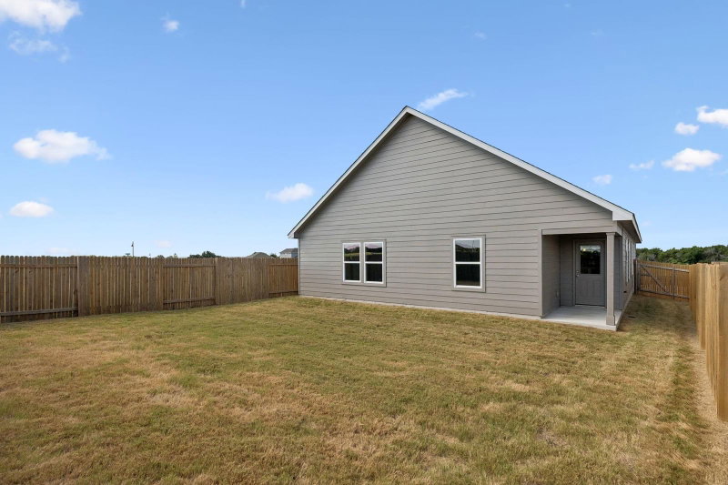 Property photo 32